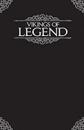 Vikings of Legend
