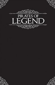 Pirates of Legend