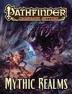 Mythic Realms