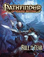 Rule of Fear