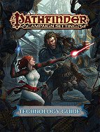 Technology Guide