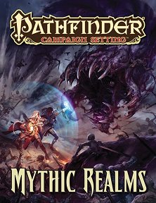 Mythic Realms