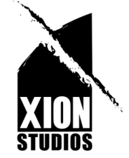 Xion Studios