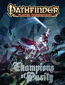 Champions of Purity