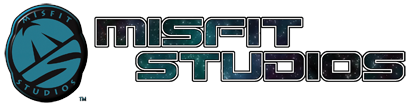 Misfit Studios