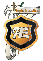 Aegis Studios