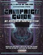 Campaign Guide