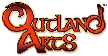 Outland Arts