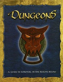 Dungeons