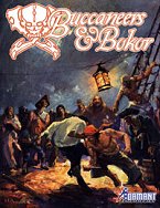 Issue # 5