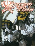 Issue # 7