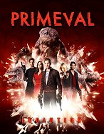 Primeval Evolution