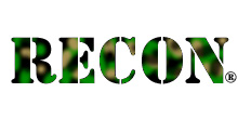 Recon