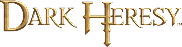 Dark Heresy