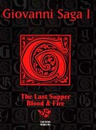 Giovanni Saga 1