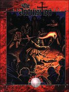 The Inquisition