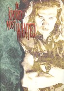 The Kindred Most Wanted