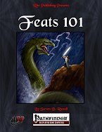 Feats 101