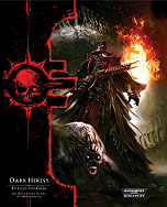 Forgotten Gods