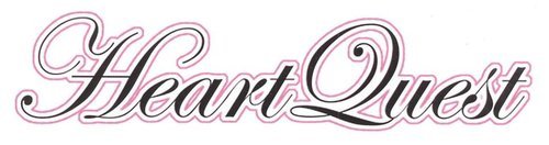 HeartQuest