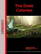 The Dade Colonies