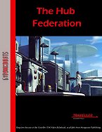 The Hub Federation