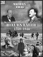 Hell on Earth