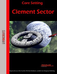 Clement Sector