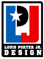 LPJ Design LPJ Design