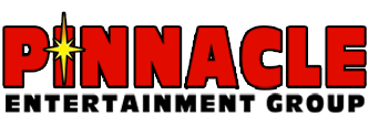 Pinnacle Entertainment Group
