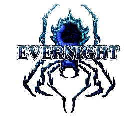 Evernight