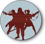 D20 Modern Original Adventures
