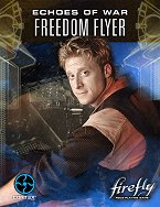 Freedom Flyer