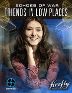 Friends in Low Places