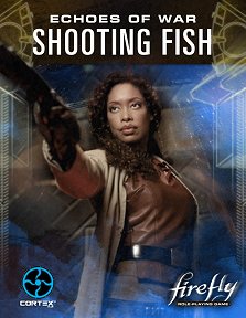 Shooting Fish