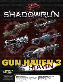 Gun H(e)aven 3