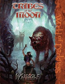 Tribes of the Moon