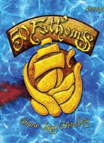 50 Fathoms