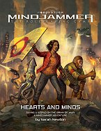Hearts and Minds