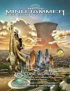 The Core Worlds