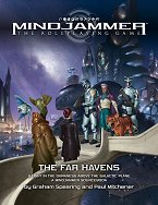 The Far Havens