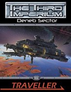 Deneb Sector