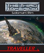 Solomani Rim