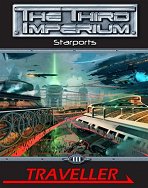 Starports