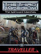 The Spinward Marches