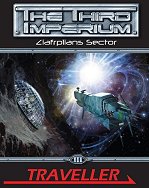 Ziafrplians Sector