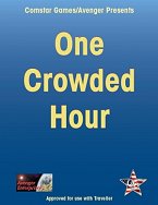 One Crowded Hour