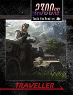 Tools for Frontier Living