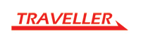 Traveller