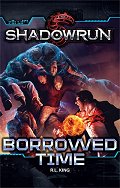 Borrowed Time